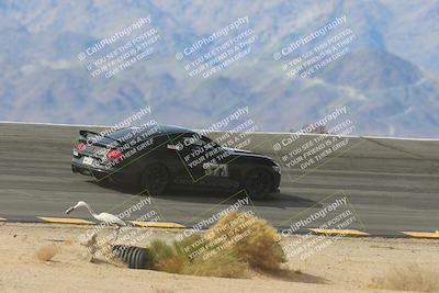 media/Feb-16-2025-Nasa (Sun) [[30caadc4c6]]/3-Time Trial/Session 4 (TTU-TT3) Bowl Backside/